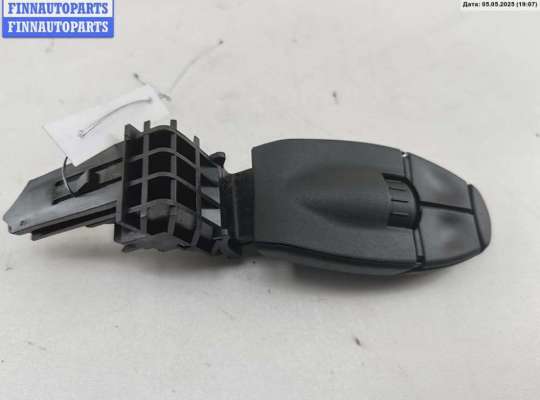 купить Переключатель круиз-контроля на Citroen Xsara Picasso