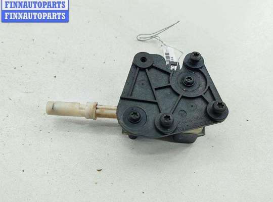 купить Активатор (привод) замка багажника на Audi A6 C5 (1997-2005)