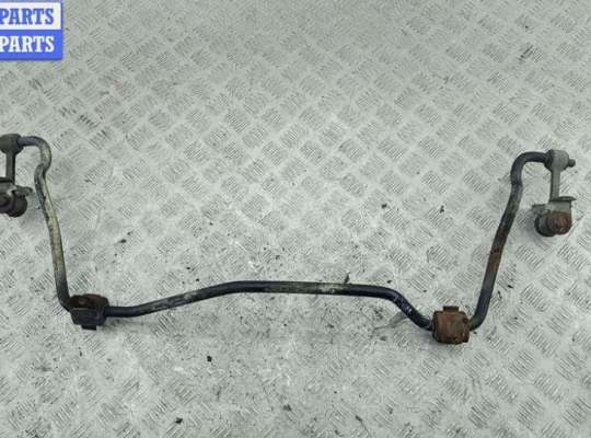 купить Стабилизатор поперечной устойчивости задний на BMW 3 E46 (1998-2006)