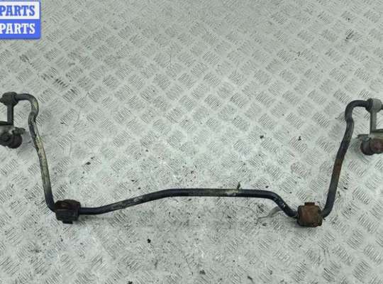 купить Стабилизатор поперечной устойчивости задний на BMW 3 E46 (1998-2006)