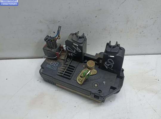 купить Замок двери задней правой на Opel Astra G (1998-2004)