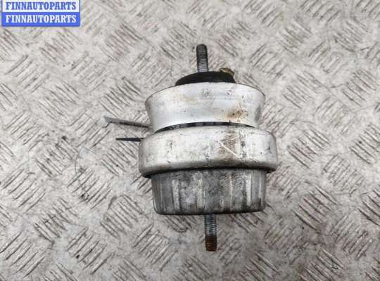 купить Подушка крепления двигателя на Audi A6 C6 (2004-2011)