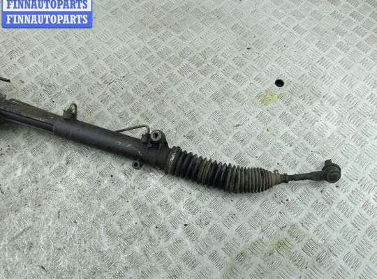 купить Рейка рулевая на Audi A4 B6 (2001-2004)