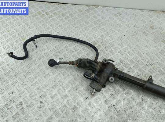 купить Рейка рулевая на Audi A4 B6 (2001-2004)