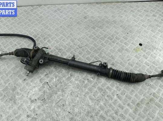 купить Рейка рулевая на Audi A4 B6 (2001-2004)