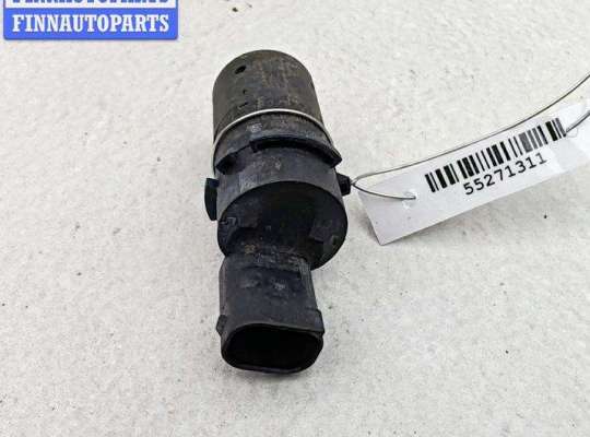 купить Датчик парковки (парктроник) задний на BMW 5 E39 (1995-2003)