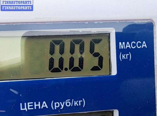 купить Датчик парковки (парктроник) задний на BMW 5 E39 (1995-2003)