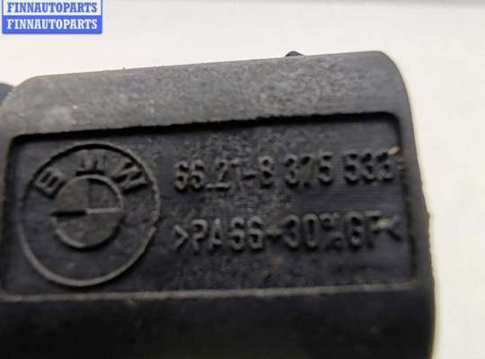 купить Датчик парковки (парктроник) задний на BMW 5 E39 (1995-2003)