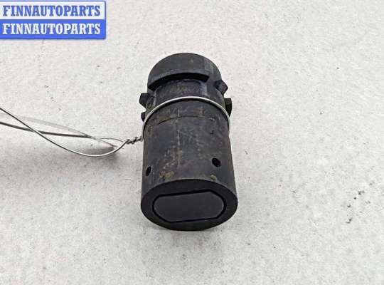 Датчик парковки (парктроник) задний BM3523390 на BMW 5 E39 (1995-2003)