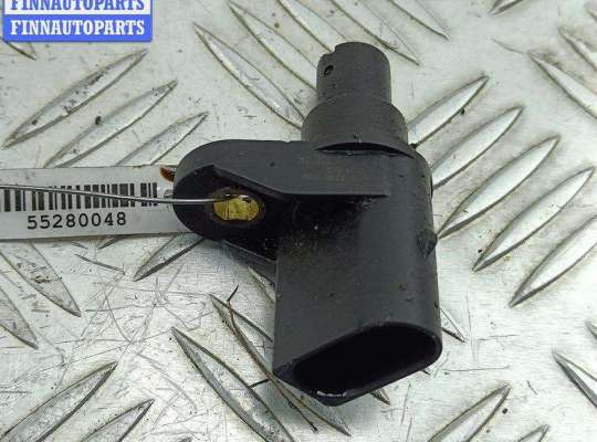 Купить Датчик положения коленвала на BMW 3 E46 (1998-2006) Датчик положения коленвала BM3547425 на BMW 3 E46 (1998-2006)