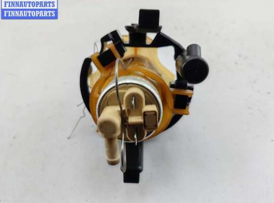 купить Насос топливный на BMW 5 E39 (1995-2003)