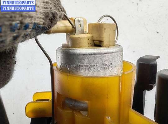 купить Насос топливный на BMW 5 E39 (1995-2003)