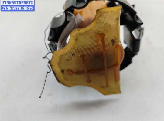 купить Насос топливный на BMW 5 E39 (1995-2003)