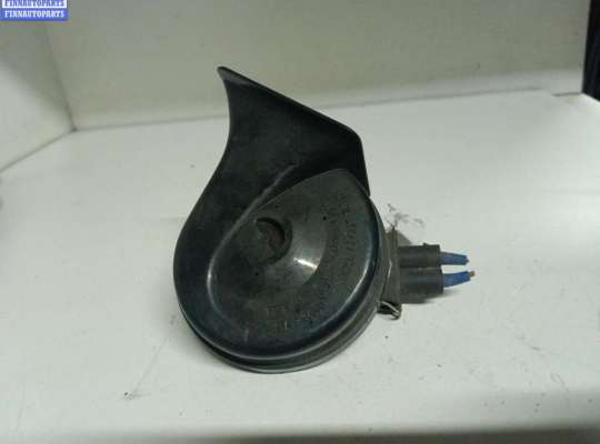 купить Сигнал (клаксон) на Volkswagen Passat B5