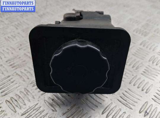 купить Насос гидроусилителя руля на BMW 3 E46 (1998-2006)