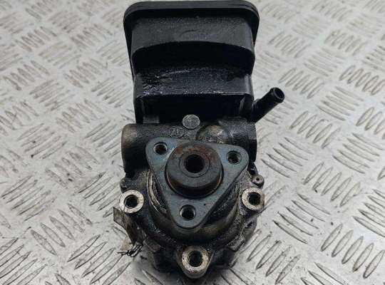 Насос гидроусилителя руля BM3495248 на BMW 3 E46 (1998-2006)