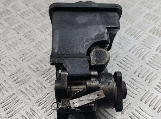 купить Насос гидроусилителя руля на BMW 3 E46 (1998-2006)