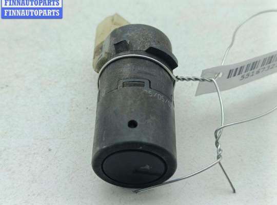 купить Датчик парковки (парктроник) задний на BMW 3 E46 (1998-2006)