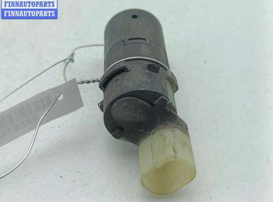 купить Датчик парковки (парктроник) задний на BMW 3 E46 (1998-2006)