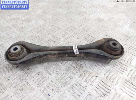 Рычаг подвески задний левый BM2679630 на BMW 3 E90/E91/E92/E93 (2005-2013)
