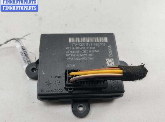 купить Блок управления двери задней правой на Ford Focus III (2011-2018)