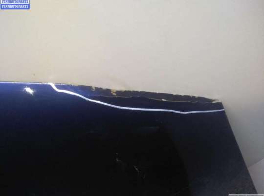 купить Капот на Toyota Corolla Verso