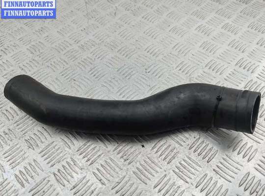 Купить Патрубок интеркулера на Ford C-Max Патрубок интеркулера FO2041041 на Ford C-Max