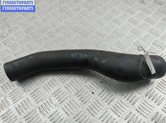 купить Патрубок интеркулера на Ford C-Max