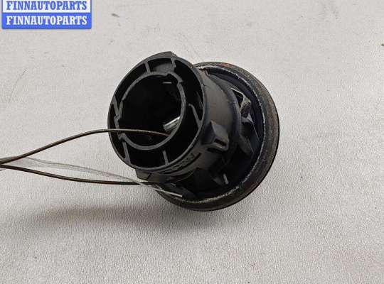 купить Патрон лампы указателя поворота на Ford Focus II (2004-2011)