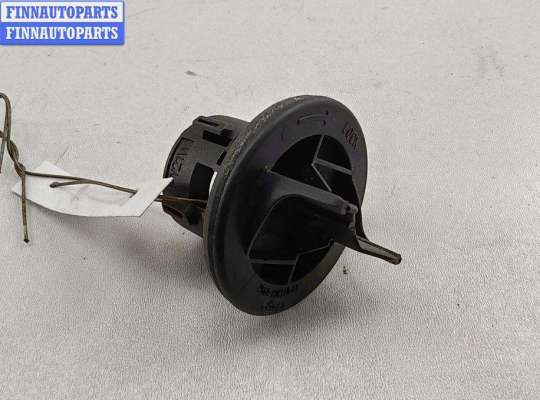 купить Патрон лампы указателя поворота на Ford Focus II (2004-2011)