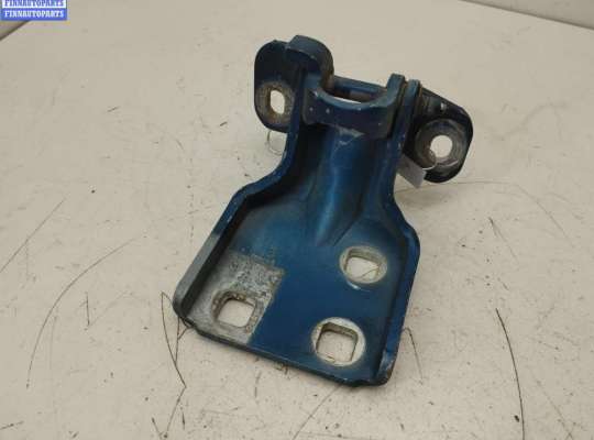 купить Петля двери передней правой на Chrysler Voyager (1996-2000)