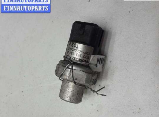 Датчик кондиционера VG1996499 на Volkswagen Passat B5