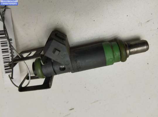 купить Форсунка топливная на Ford Focus I (1998-2005)