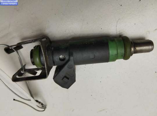 купить Форсунка топливная на Ford Focus I (1998-2005)