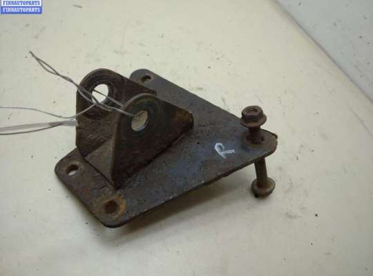 купить Кронштейн крепления на Iveco Daily (2006-2011)