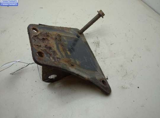 купить Кронштейн крепления на Iveco Daily (2006-2011)