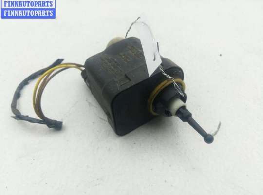 купить Корректор фар на Opel Astra F (1991-1998)