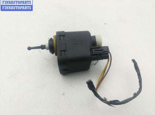 купить Корректор фар на Opel Astra F (1991-1998)