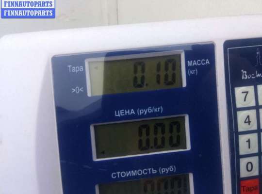 купить Корректор фар на Opel Astra F (1991-1998)