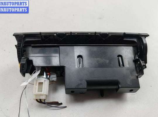купить Пепельница на Volkswagen Passat B6