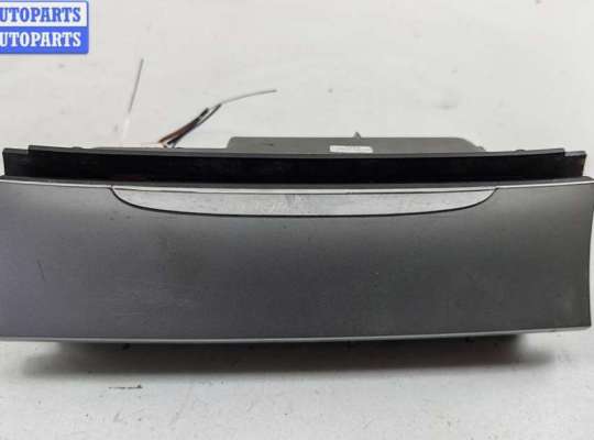 Пепельница VG2751630 на Volkswagen Passat B6