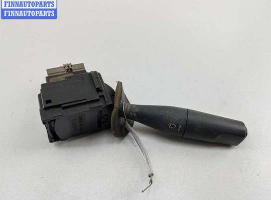 купить Переключатель дворников на Citroen Jumpy (1994-2006)