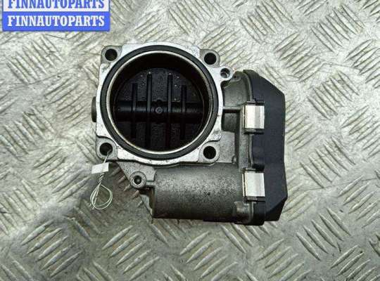 купить Заслонка дроссельная на BMW 1 E81/E87 (2004-2012)
