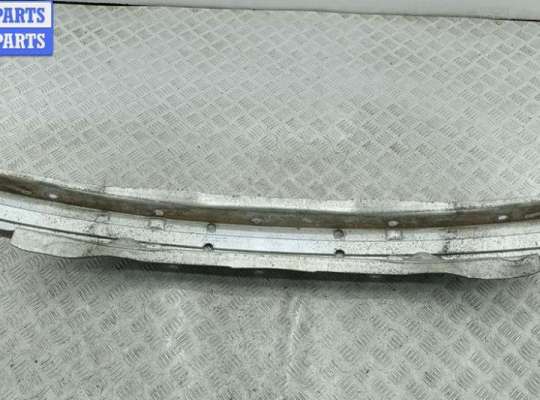 купить Усилитель бампера переднего на Audi A6 C5 (1997-2005)