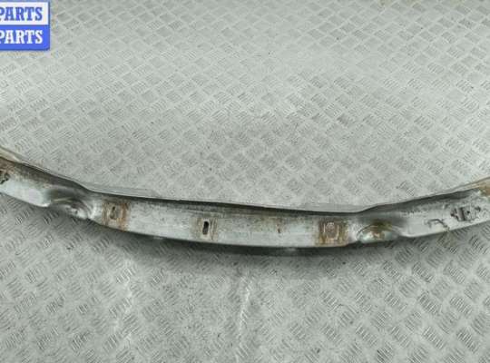 Купить Усилитель бампера переднего на Audi A6 C5 (1997-2005) Усилитель бампера переднего AU1659662 на Audi A6 C5 (1997-2005)