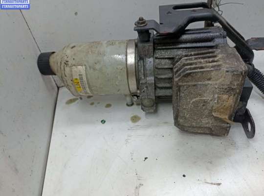 купить Насос гидроусилителя руля на Opel Astra G (1998-2004)