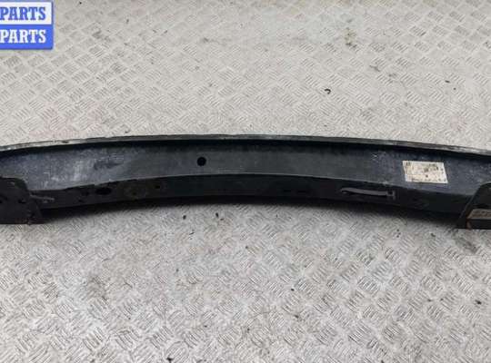 купить Усилитель бампера переднего на Ford Focus I (1998-2005)