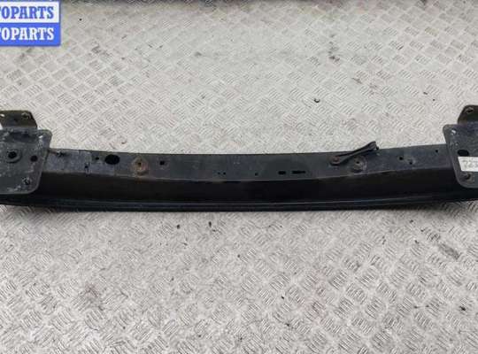 купить Усилитель бампера переднего на Ford Focus I (1998-2005)