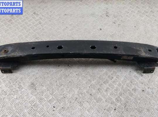 купить Усилитель бампера переднего на Ford Focus I (1998-2005)