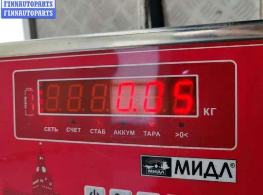 купить Трос двери передней на Audi Q7 4L (2005-2015)